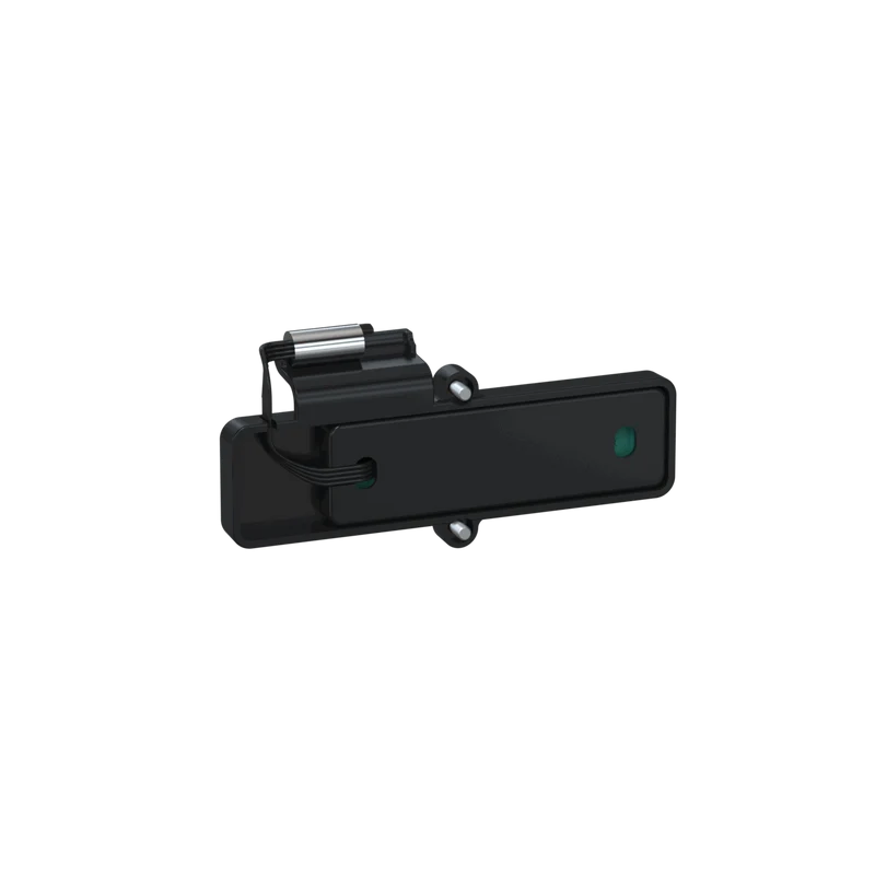 Receiver