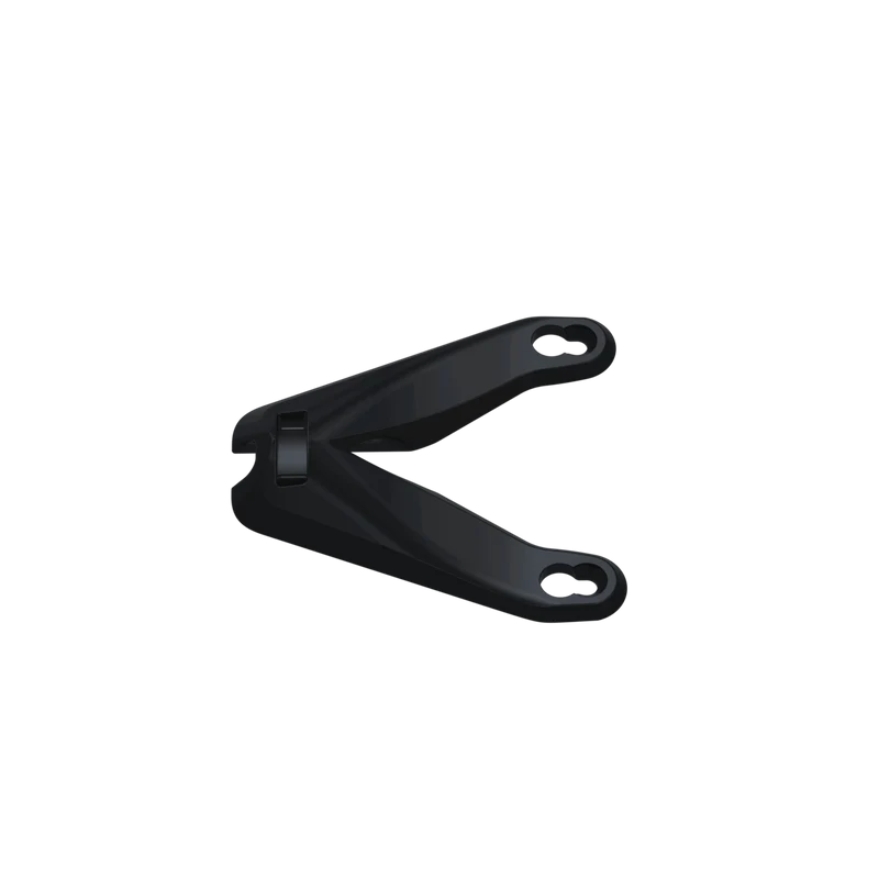 Cable Fastener V