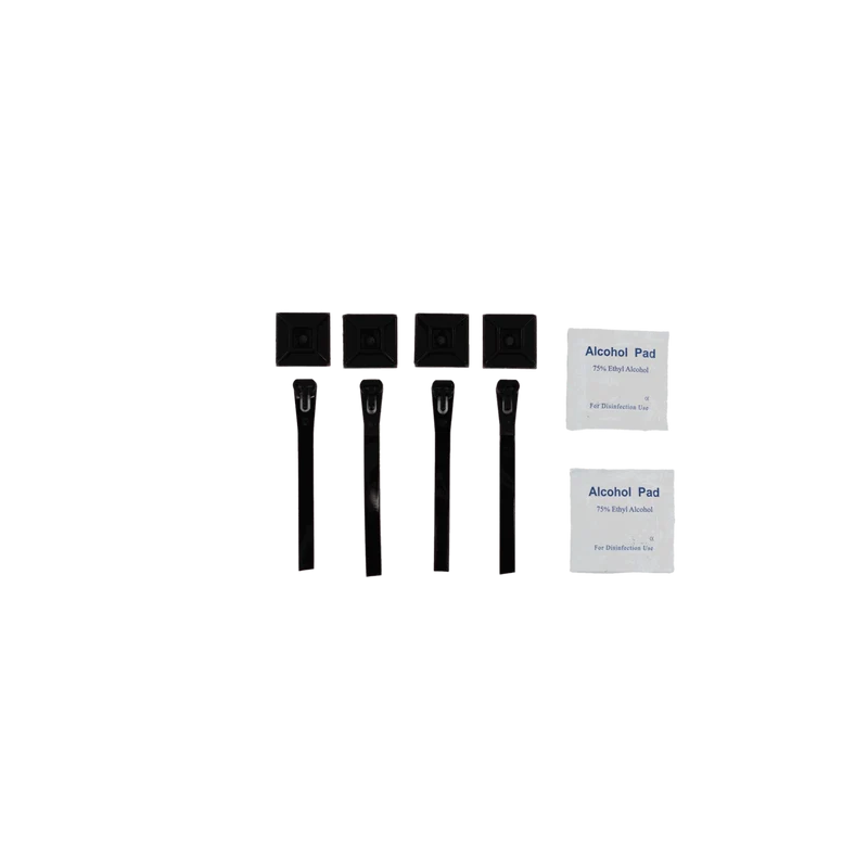 Cable Fastener 3M (4Pcs)