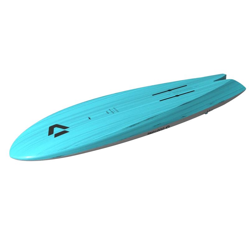 MIDFISH