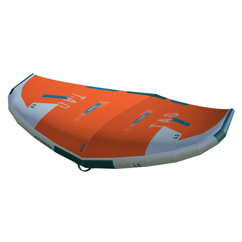 Flysurfer TAO2 BOOM