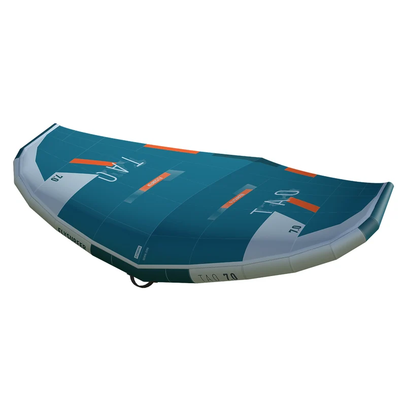 Flysurfer TAO2 RH