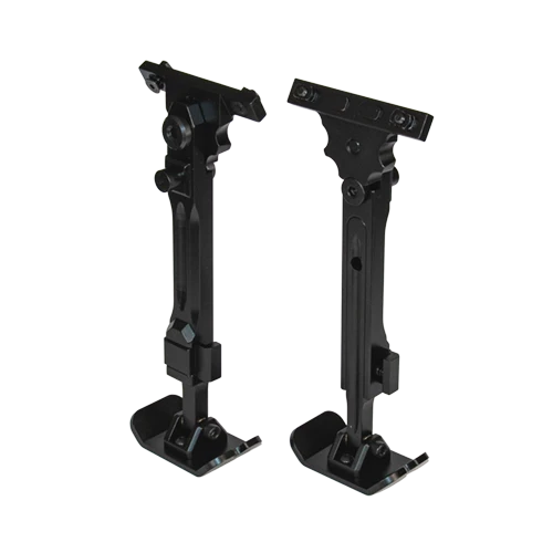 Lightrock Zweibeinstativ – M-LOK