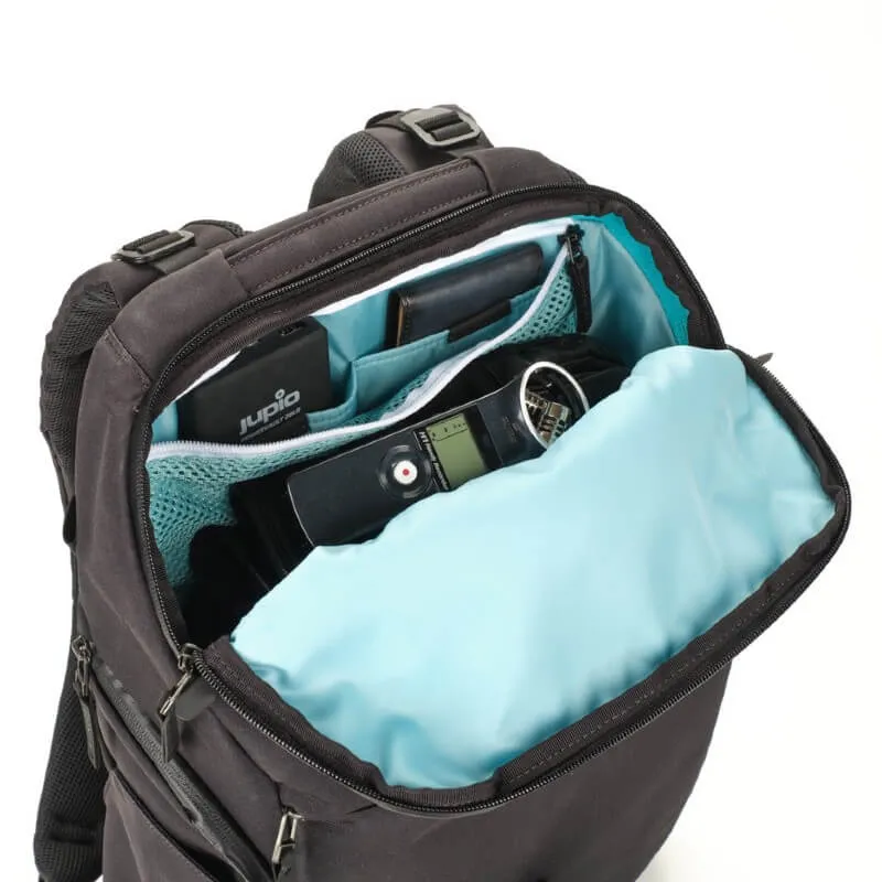 Shimoda Urban Explore 25, Anthracite (520-182)