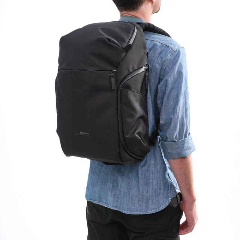 Shimoda Urban Explore 25, Anthracite (520-182)