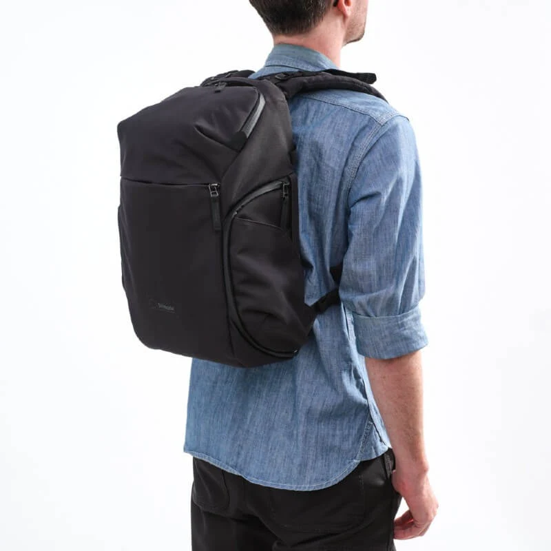 Shimoda Urban Explore 20, Anthracite (520-180)