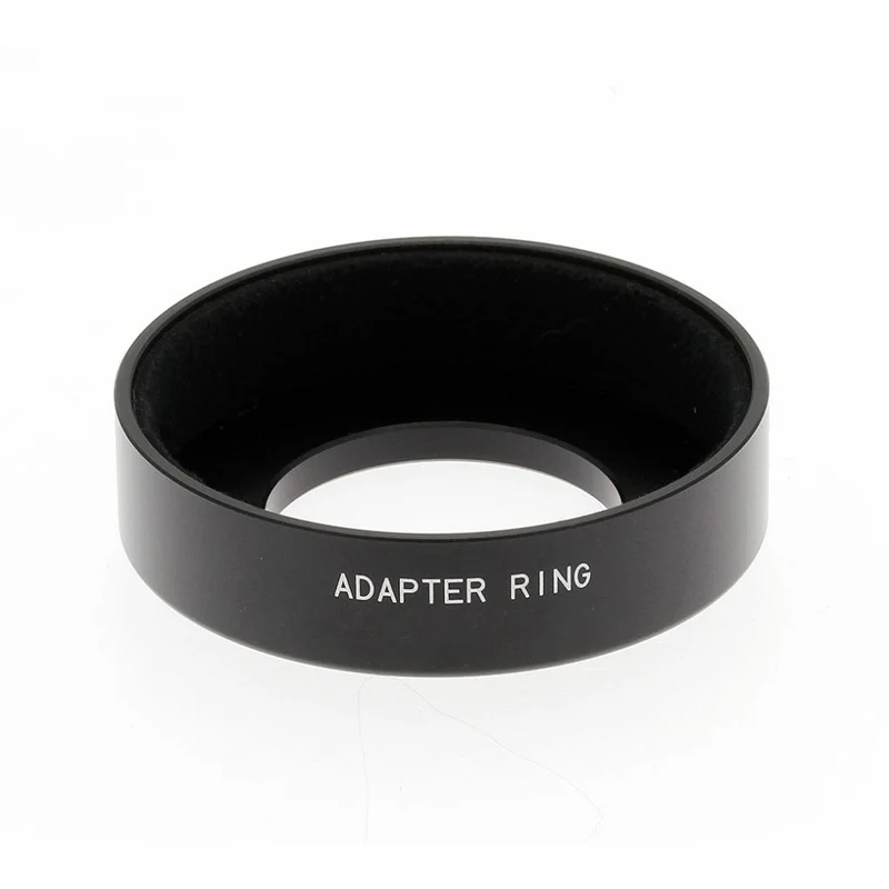 Kowa Bague d'adaptation TSN-AR11WZ, 55mm