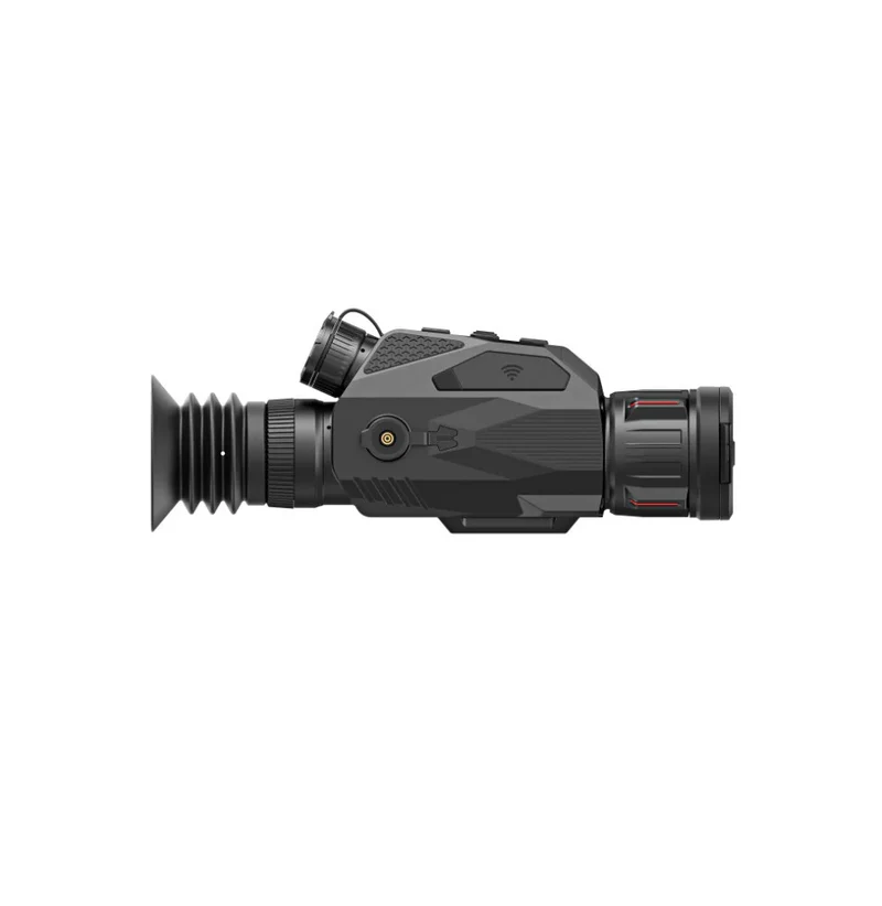 Nocpix SLIM