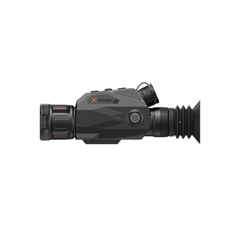 Nocpix SLIM