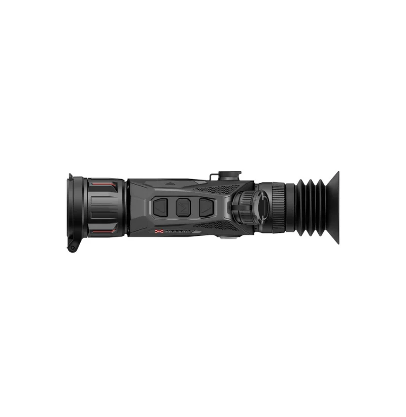 Nocpix SLIM