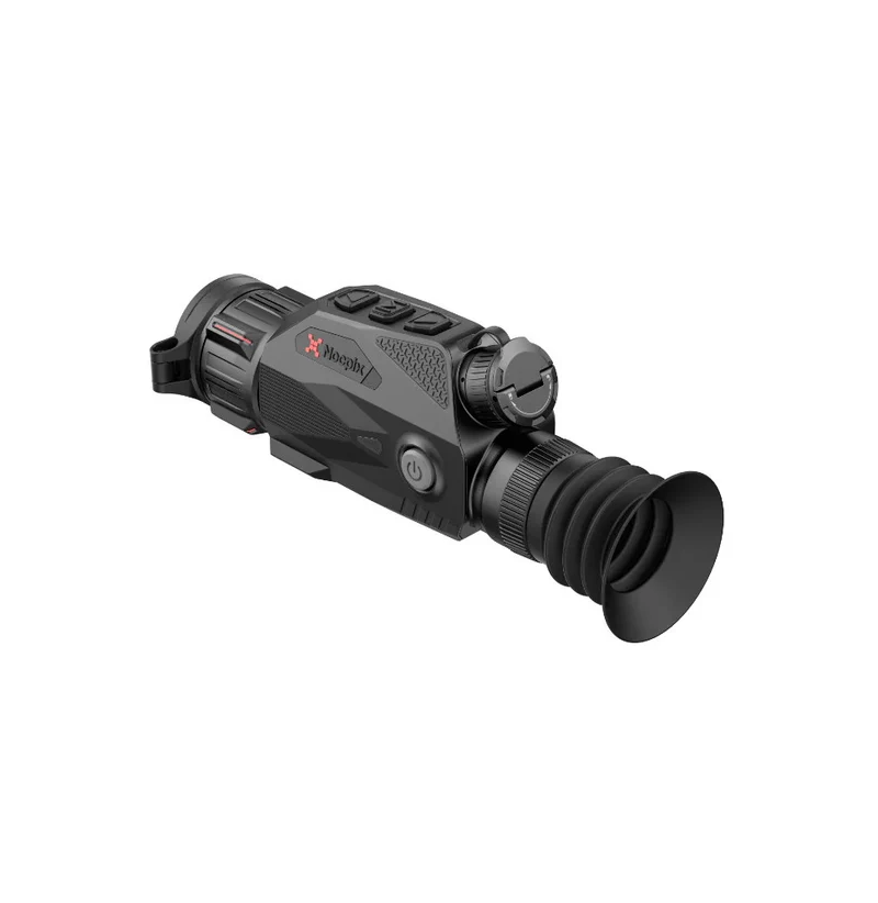 Nocpix SLIM