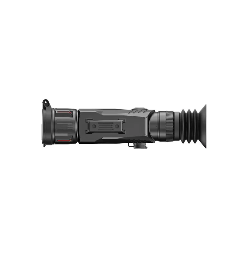 Nocpix SLIM