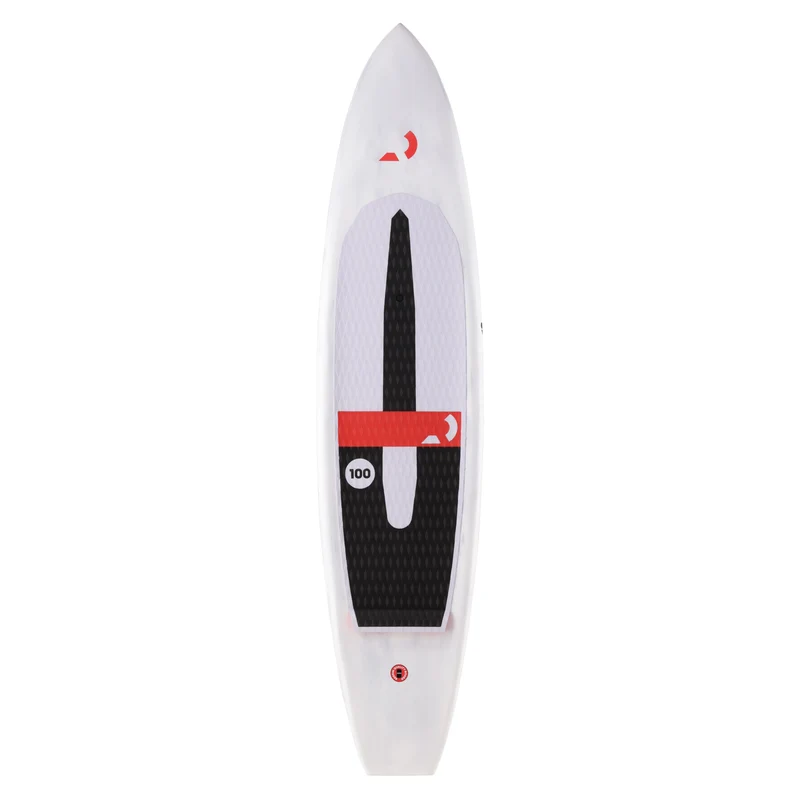 FeatherLight DW Board 2024