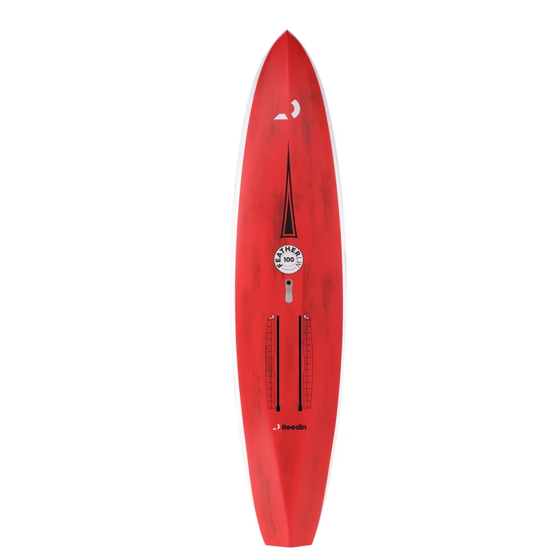 FeatherLight DW Board 2024