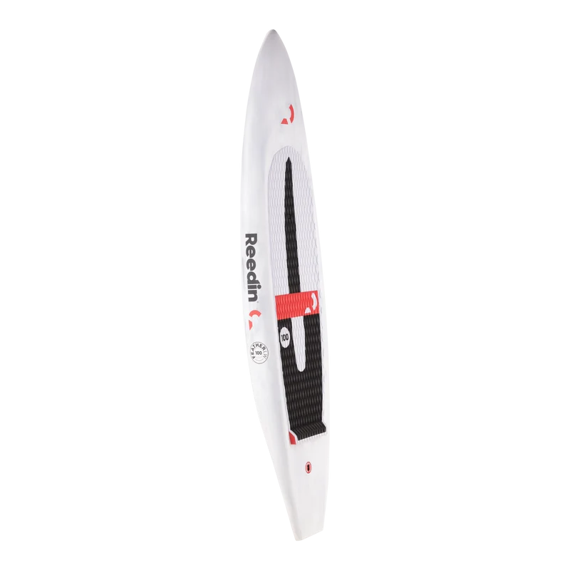 FeatherLight DW Board 2024