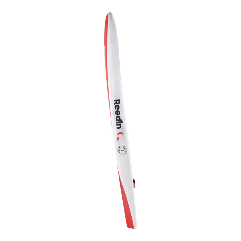 FeatherLight DW Board 2024