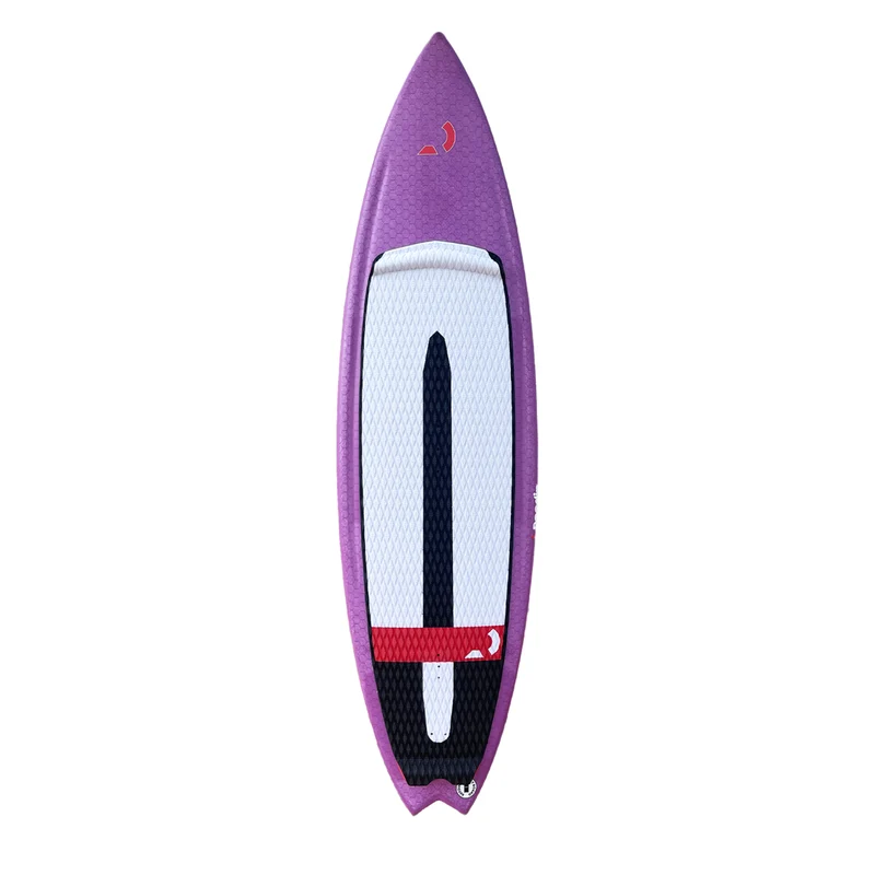 SuperWave 2024 Space Lavender
