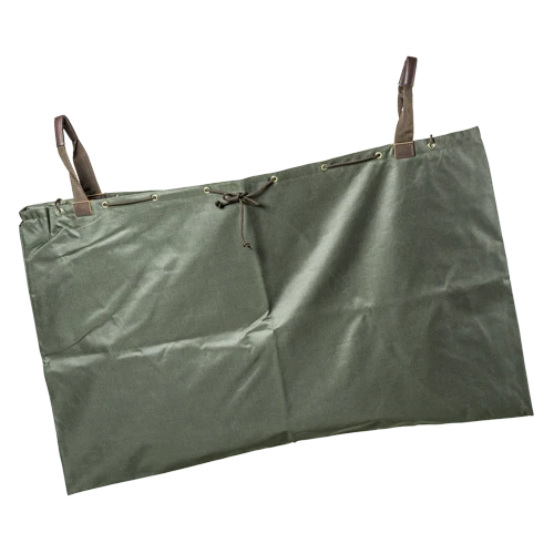 Wildtransportsack, Wildtransportsack 100x65 cm