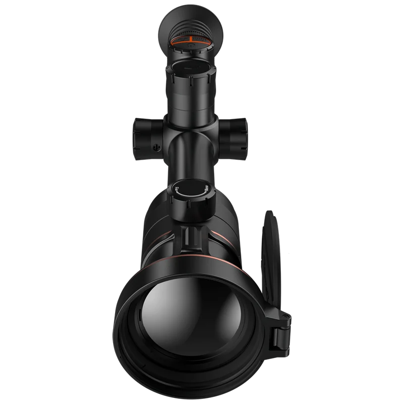 ARES 360-2.0