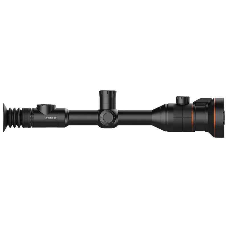 ARES 360-2.0
