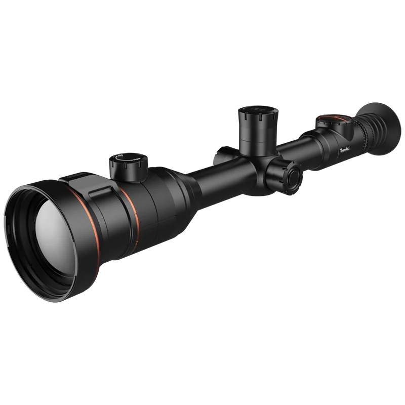 ARES 360-2.0