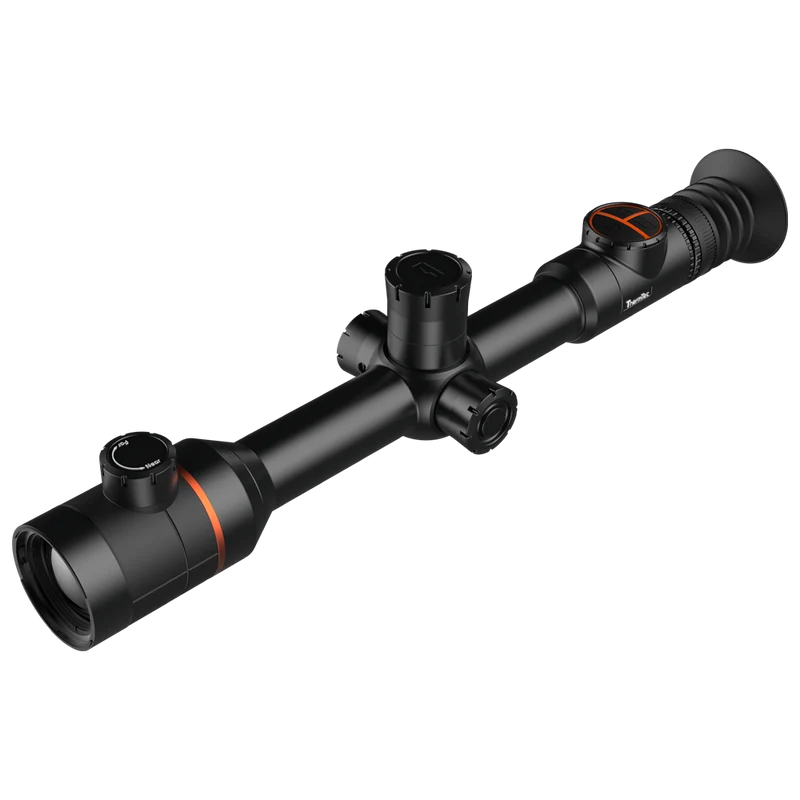 ARES 335 2.0