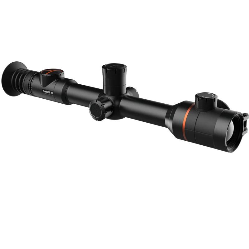 ARES 335 2.0