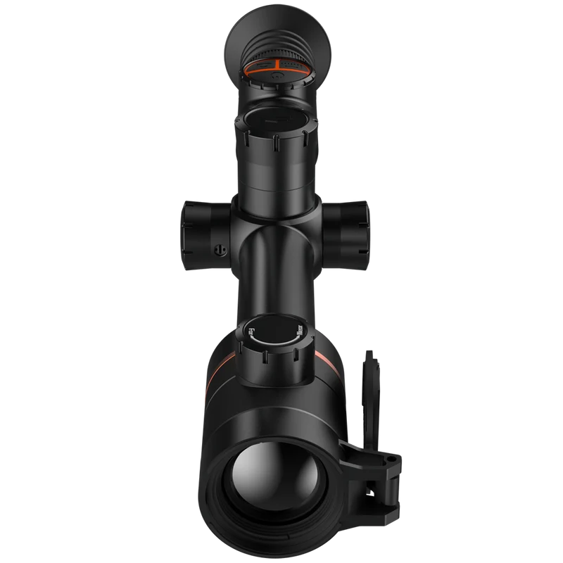 ARES 335 2.0