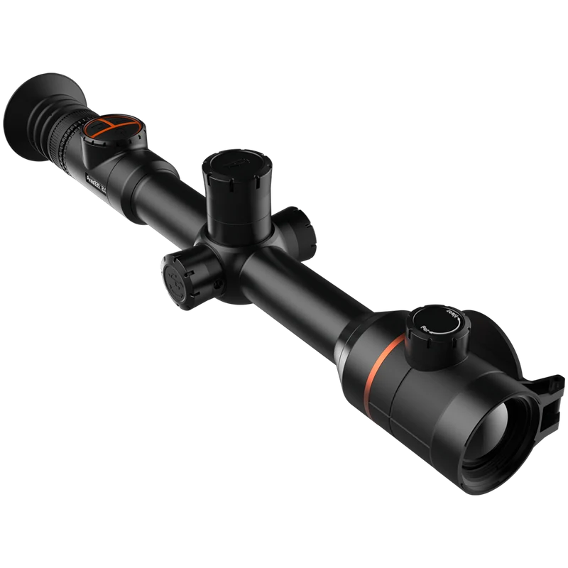 ARES 335 2.0