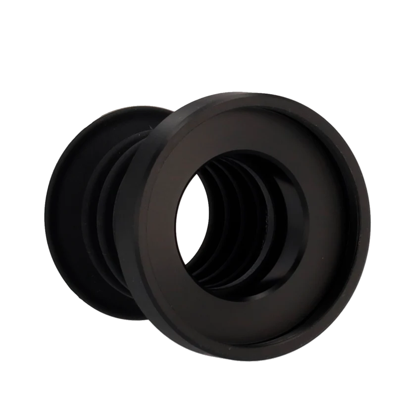 Fuelle Ocular para Hunt y Dedal