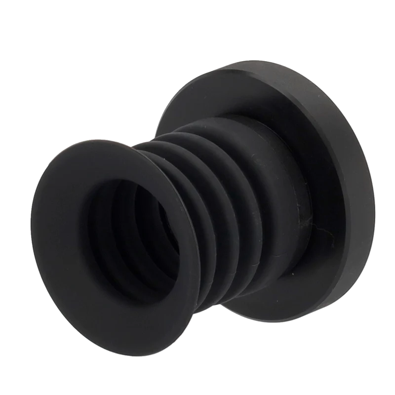 Fuelle Ocular para Hunt y Dedal