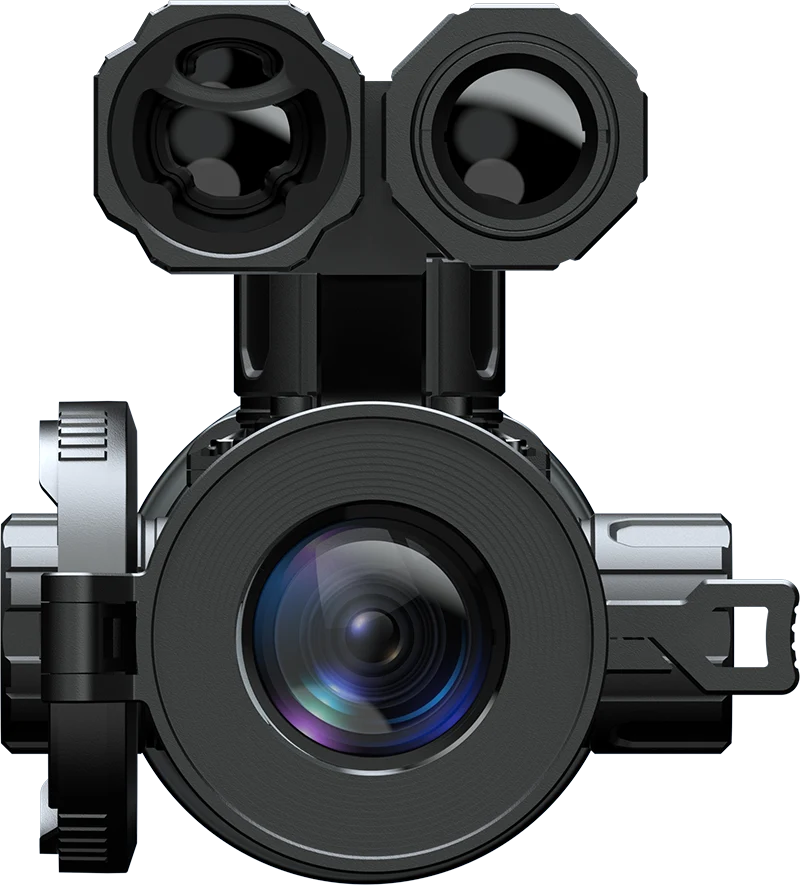 PARD Night Stalker 4K 100RF