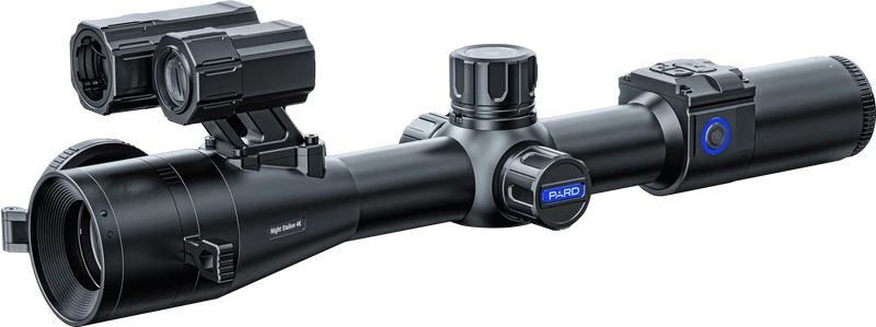 PARD Night Stalker 4K 50RF