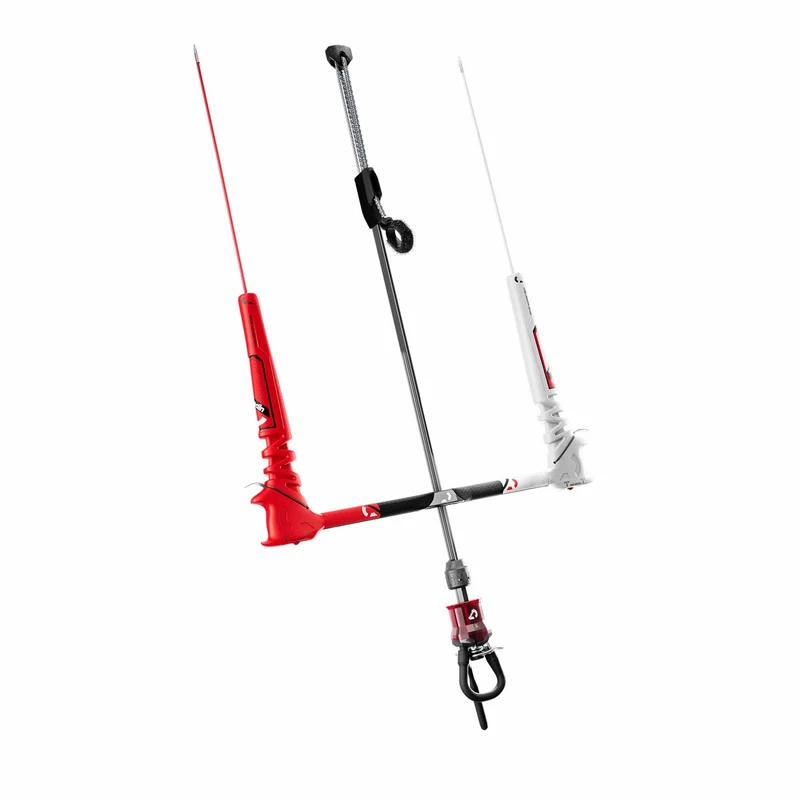DreamStick-X2.5