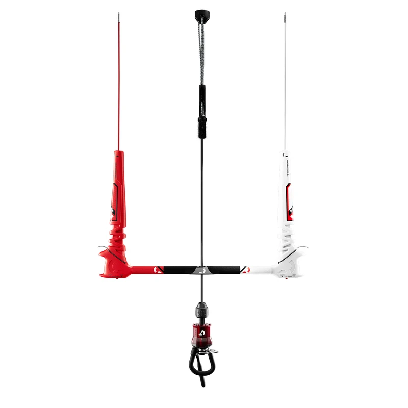DreamStick-X2.5