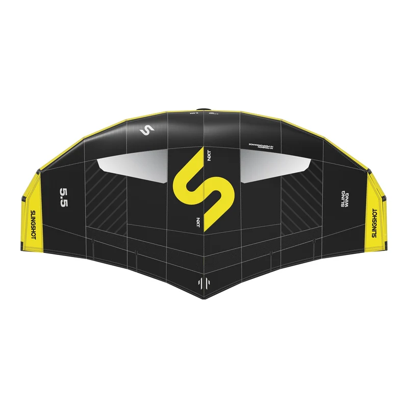 SlingWing NXT V2
