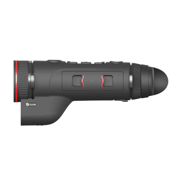 Monocular Térmico Guide TJ650 LRF