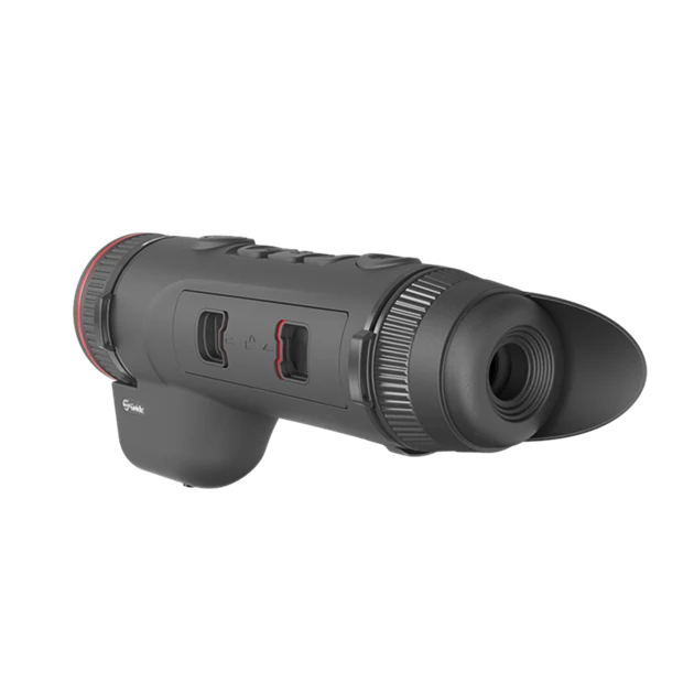 Monocular Térmico Guide TJ650 LRF