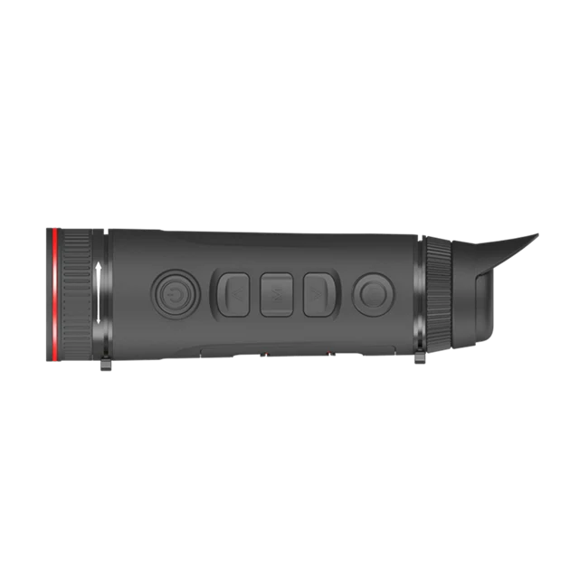 Monocular Térmico Guide TJ650 LRF