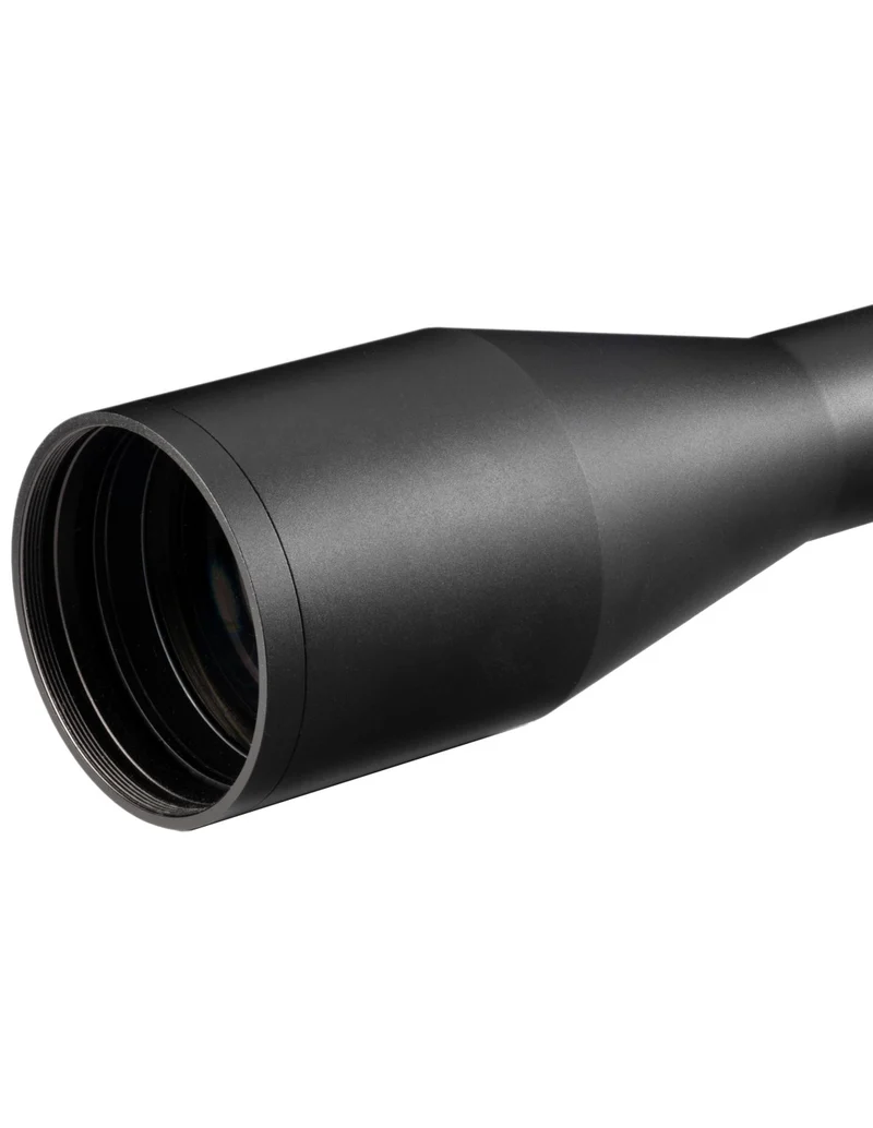 Visor NOBLEX NZ8 inception 3-24x56 4A ilum.