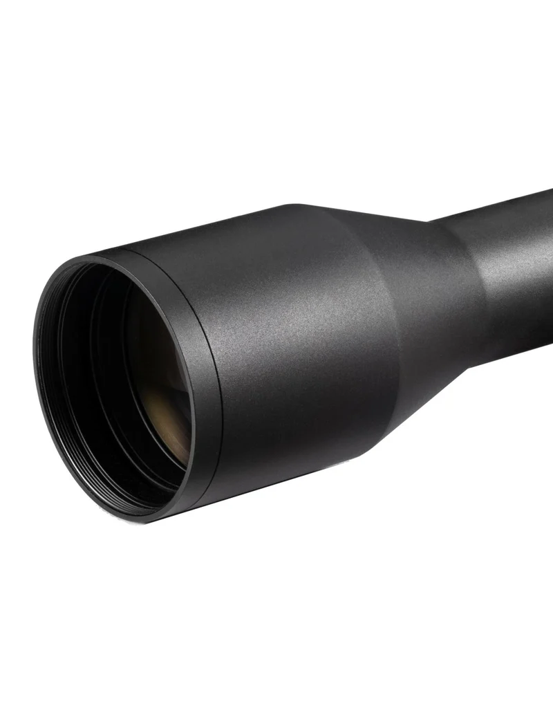 Visor NOBLEX NZ8 inception 2.5-20x50 4A ilum.