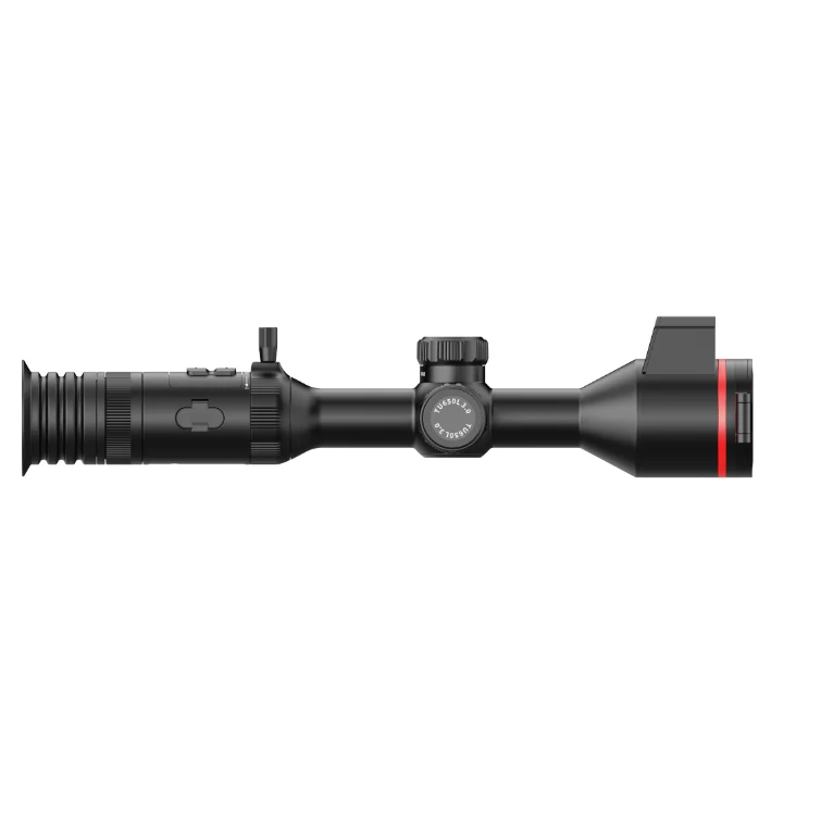 Visor Térmico Guide TU650 LRF 3.0