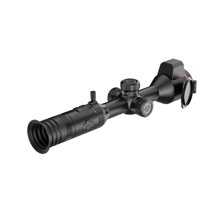Visor Térmico Guide TU650 LRF 3.0