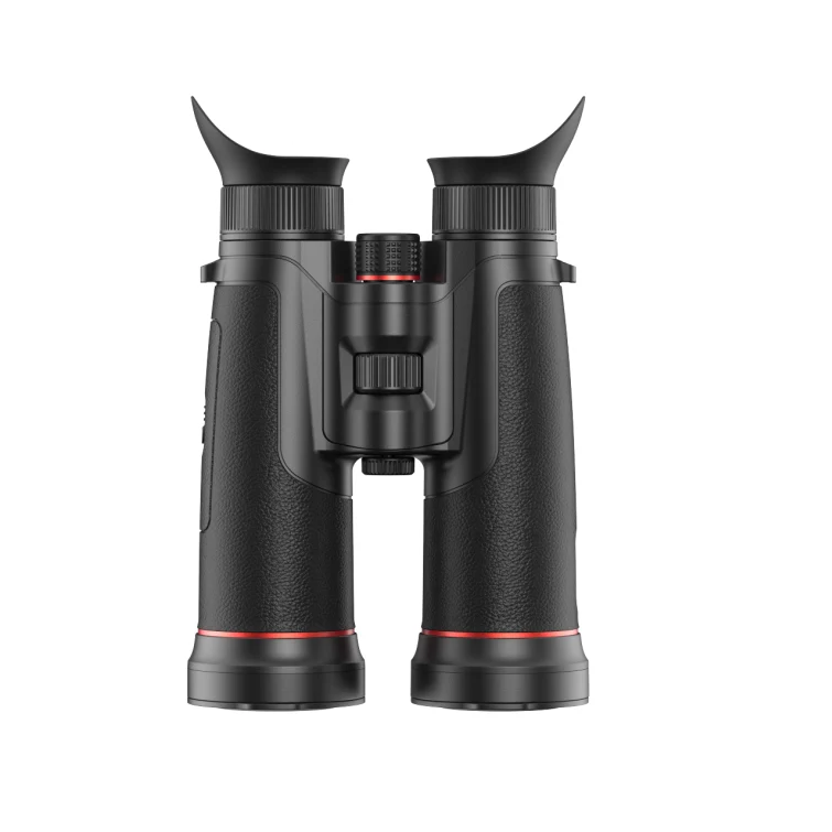 Prismático Térmico Guide TN450L 2.0