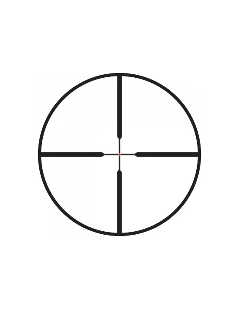 Visor LEUPOLD VX-6HD GEN 2 3-18x50 CDS-SZL2 Side Focus FireDot Duplex ilum.