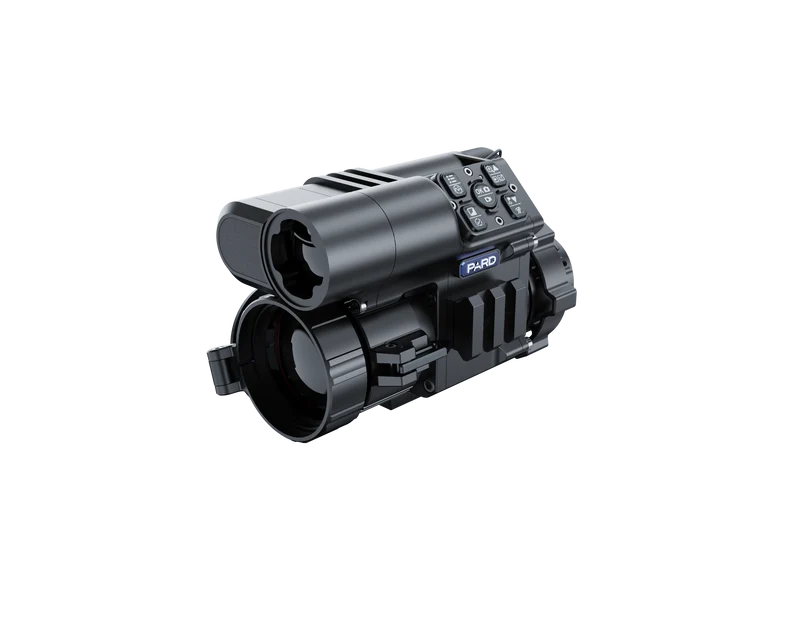 PARD FT32 LRF