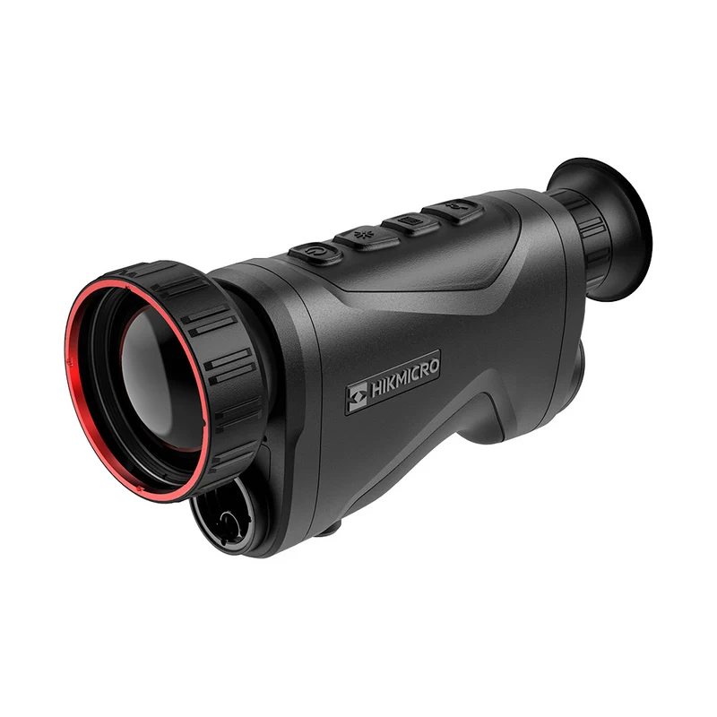 HIKMICRO Condor CQ50L