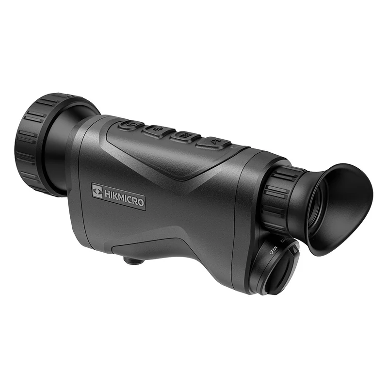 HIKMICRO Condor CQ50L