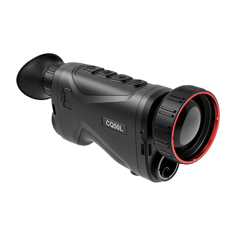 HIKMICRO Condor CQ50L