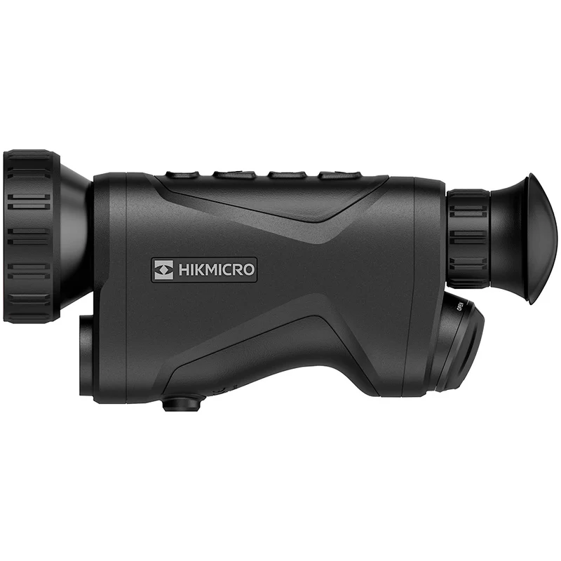 HIKMICRO Condor CQ50L